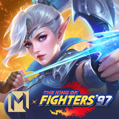 mlbbwheel online app|Mobile legends bang bang(Mlbb)Heroes .